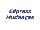 Edpress Mudanças